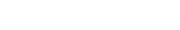 Welcome to Felix's Site